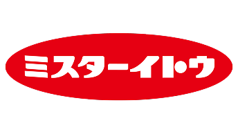 イトウ製菓株式会社