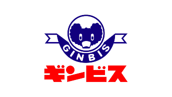 株式会社ギンビス