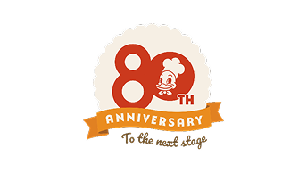 宝製菓株式会社