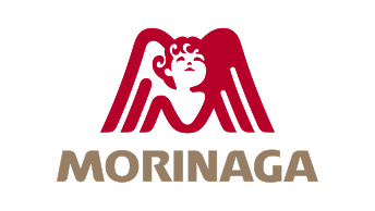 森永製菓株式会社