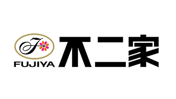 株式会社不二家