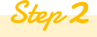 step2