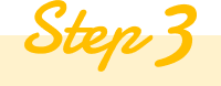 step3